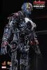  Artikelbild 4 des Artikels “ULTRON MARK I AGE OF ULTRON  - 1:6th scale “