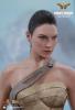  Product image 4 of the product “Die Wonder Woman 1:6  Training Version ”