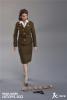  Product image 4 of the product “Peggy Carter 1/6th Action Figure ”
