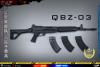 Artikelbild 4 des Artikels “1:6 PAP People's Armed Police - The Armed Police Force “
