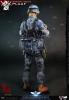  Artikelbild 4 des Artikels “People's Liberation Army Air Force - Airborne Troops PLAAF1:6 “