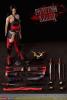  Product image 4 of the product “Phantom Killer 1/6th Action Figure 1/6 ”