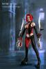  Product image 4 of the product “RAYNE vers 1.0 ”