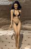  Product image 4 of the product “Phicen Seamless Body Large Bust ”