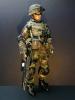  Product image 4 of the product “Phil - 75th. U.S. Army Ranger Regiment ”