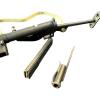  Artikelbild 4 des Artikels “British Sten MP 1/6 “