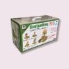  Artikelbild 4 des Artikels “Nendoroid Petit Anchovy (Set of 4) “