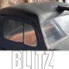  Artikelbild 4 des Artikels “Sd.Kfz.305 Opel Blitz 1:6 in Grau Metal ( Ausstellungsstück) “