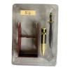  Artikelbild 4 des Artikels “Japanischer Speer  (Metal Blade) 1/6 “