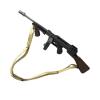 Artikelbild 4 des Artikels “Thompson Model 1921 Submachinegun 1:6 “