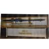  Product image 4 of the product “Transportkiste für 3 KG Sprengladung1/6 (Bausatz) ”