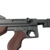  Product image 4 of the product “Thompson M1A1 Submachinegun 1/6 ”