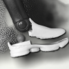  Artikelbild 4 des Artikels “Sportschuhe 1:6 “