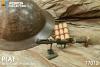  Artikelbild 4 des Artikels “British Armoury PIAT  Anti Tank Gun “