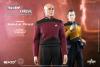  Product image 4 of the product “TNG Capt Jean-Luc Picard Standard Edition 1/6 Figure ”