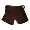  Product image 4 of the product “Female  Top Set shorts and Shirt  1/6 ”