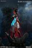  Artikelbild 4 des Artikels “Kier - First Sword of Death - 1:6th Scale Action Figure “