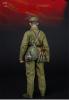  Artikelbild 4 des Artikels “PLA Sino-Vietnamese War 1:6 “