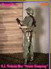  Product image 4 of the product “Playgirl Series - U.S. Vietnam War Play Company 1/6 ”