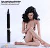  Product image 4 of the product “Super Seamless Body mid Breast - PALE  ”