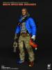  Product image 4 of the product “Private Military Contractor - PMC Urban Operation Grenadier ”