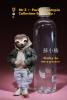  Artikelbild 4 des Artikels “Pocket Zootopia Collection Series No.1 - Slothy Su “