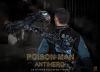  Artikelbild 4 des Artikels “Poisen Man - Venom - Anti Hero - Deluxe Version - in 1/6 scale “