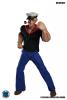  Product image 4 of the product “Popeye - Figure  - in 1/6 scale ”