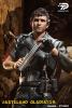  Artikelbild 4 des Artikels “Wasteland Gladiator - Mad Max - 1:6 scale Figur “