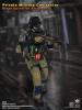  Artikelbild 4 des Artikels “Private Military Contractor - Urban Operation Assaulter 3 “