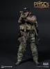  Artikelbild 4 des Artikels “PMC (Private Military & Security Companies) - Contractor in Syria - Figure in 1:6 scale “