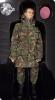  Artikelbild 4 des Artikels “BRITISH ARMY- Private Phil Norman British Sniper “