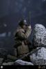  Product image 4 of the product “1:12 action figure – Russian Soviet Sniper Vassili ”