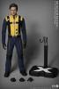  Product image 4 of the product “Professor Mutant 2.0 ”
