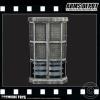  Product image 4 of the product “BATMAN (Arms Depot) ”