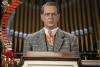  Artikelbild 4 des Artikels “Gangster Politicians - Boardwalk Empire Nucky “