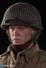  Artikelbild 4 des Artikels “Pvt. (James Francis) Ryan Special edition “