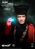  Product image 4 of the product “Judge Q  Star Trek: The Next Generation  1:6 scale ”