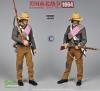  Artikelbild 4 des Artikels “Infantry- Civil War 1:6 SET (No Figure) “