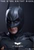  Artikelbild 4 des Artikels “1/4 Batman/ Bruce Wayne TDKR Regular version “