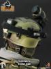  Artikelbild 4 des Artikels “US ARMY RANGER 75th REGIMENT with M249 “