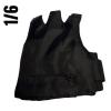  Artikelbild 4 des Artikels “Armored Crew Tactical Vest 1/6 “
