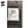  Product image 4 of the product “Tactical Vest Black 1/6 (TV) ”