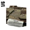  Artikelbild 4 des Artikels “1:6 Tactical Vest (Chocolate Chip) “