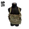  Artikelbild 4 des Artikels “US Army Equipment ACU Vest 1/6 “
