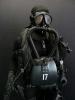  Artikelbild 4 des Artikels “Stingray, U.S. Navy Seal UDT “