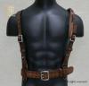  Artikelbild 4 des Artikels “Red Army Infantry - Lieutenant Officer Set 1:6 “