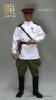  Product image 4 of the product “Red Army Infantry - Senior Lieutenant Officer Set 1/6 ”