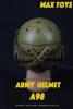  Product image 4 of the product “US Tanker Helmet A98 ”