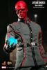  Artikelbild 4 des Artikels “Red Skull Limited Edition Collectible Figure “